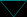 other-2026-05-25-15-04-40-34