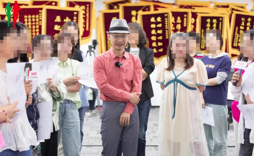 我开战6个月后，小三出车祸身亡！
