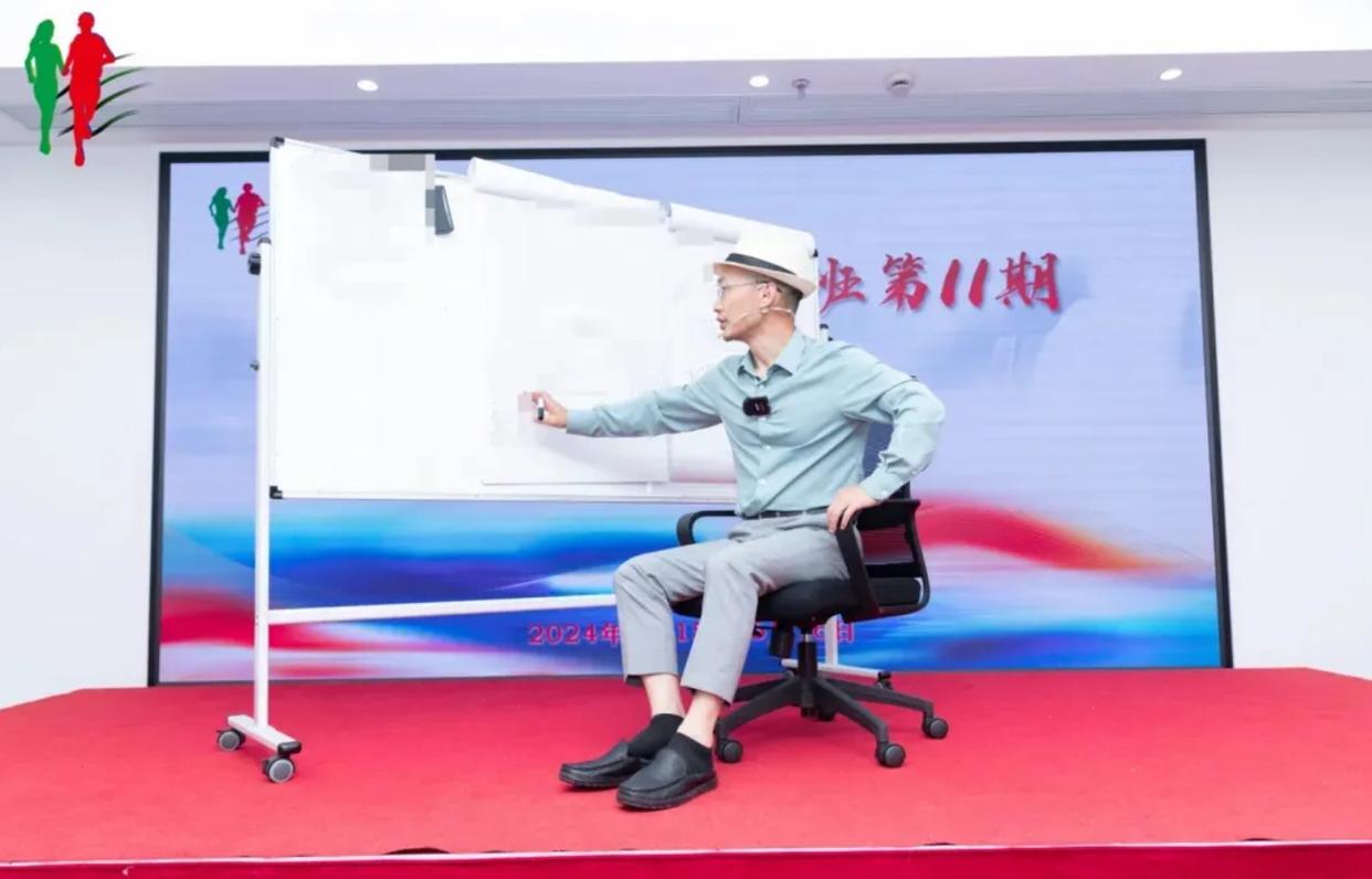 两个有家庭的人搞在一起,会有什么下场?