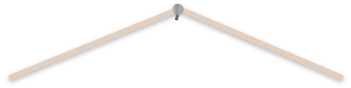 image-2026-06-13-07-42-27-10