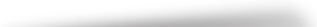 image-2026-06-13-07-42-28-11
