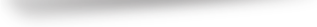 image-2026-06-13-07-42-28-81