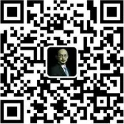image-2026-06-13-07-42-30-65 image-2026-06-13-07-42-30-65