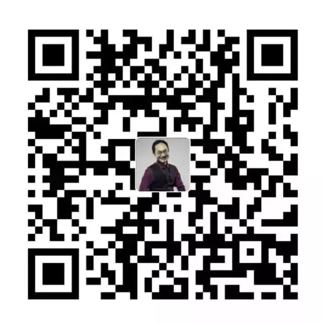 image-2026-06-13-07-42-30-86 image-2026-06-13-07-42-30-86