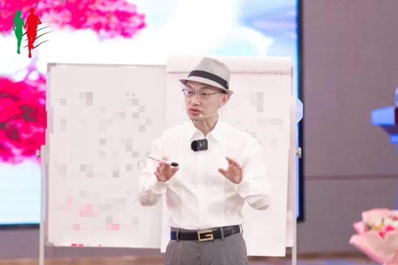 很多小三不如我这个原配，为何我男人还爱的死去活来？