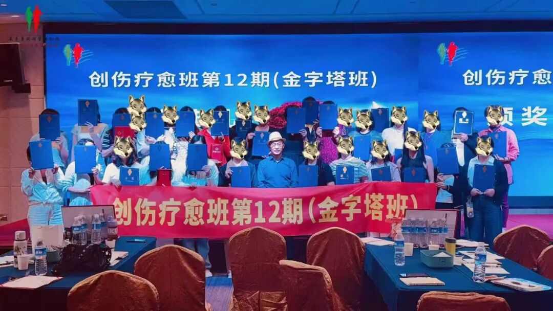 让男人和三主动分手的方法中,这招是绝杀,却被很多原配忽略