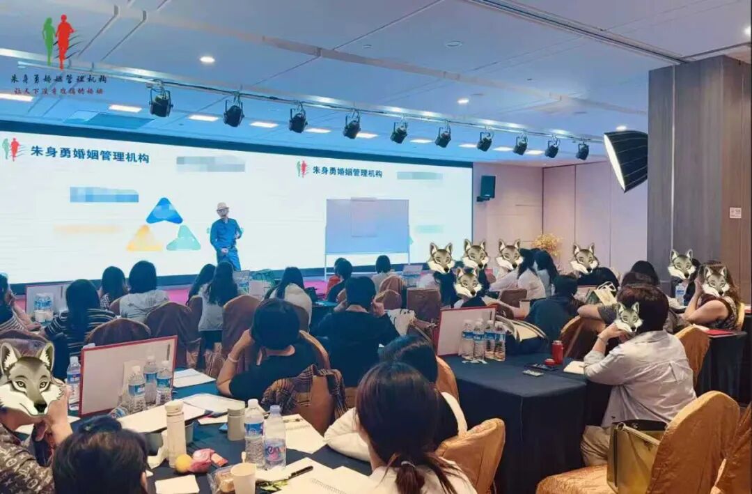 什么样的男人才是真正好的伴侣?要看这5个指标