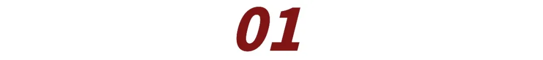 image-2026-06-21-02-49-29-96 image-2026-06-21-02-49-29-96