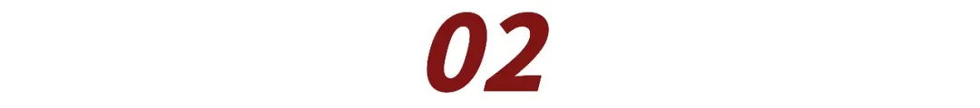 image-2026-06-21-02-49-30-72 image-2026-06-21-02-49-30-72