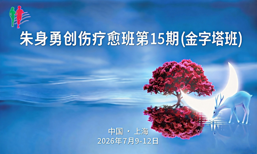 image-2026-06-21-02-49-32-52 image-2026-06-21-02-49-32-52