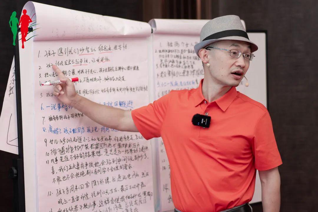 采访1000对离异夫妻得知:杀死婚姻的10种说话方式,你中了几条?