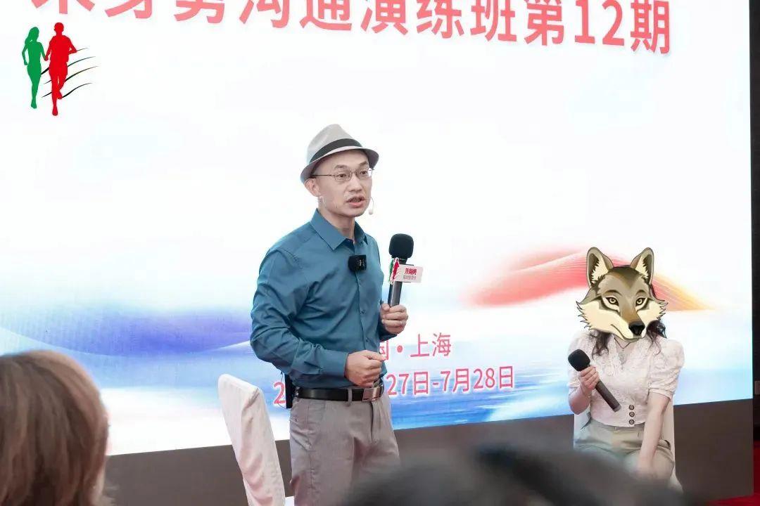妻子们必须知道:你家丈夫所处的圈子,可能隐藏着巨大危机!