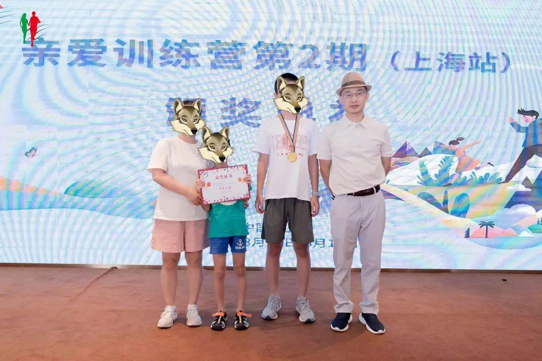 徐志摩警告所有出轨离婚男:你以为娶到了真爱,结果却是索命的!