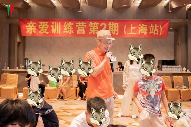 为什么第三者下场注定悲惨？震撼真相揭开！真实案例剖析！