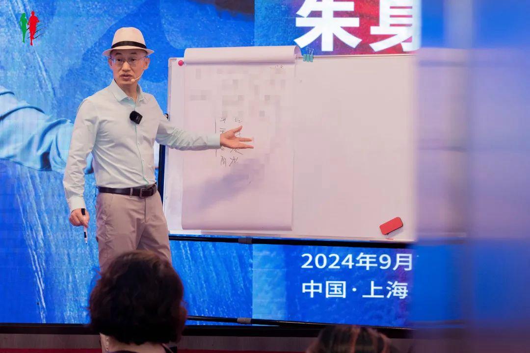 惊！老公背叛竟如此摧毁妻子健康！