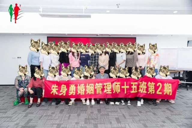 第三者生了孩子又如何？最后她和孩子的梦都是碎的！