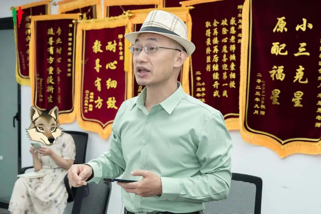 中国妻子的开战宣言：“打倒恶婆婆，挽救九代人！”