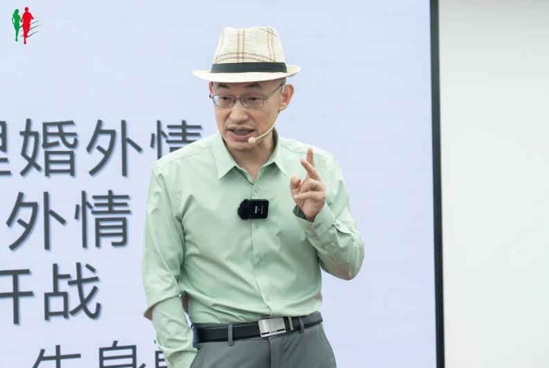 如何让老公断掉第三者？3个绝招立马见效，尤其是第3招太狠了！