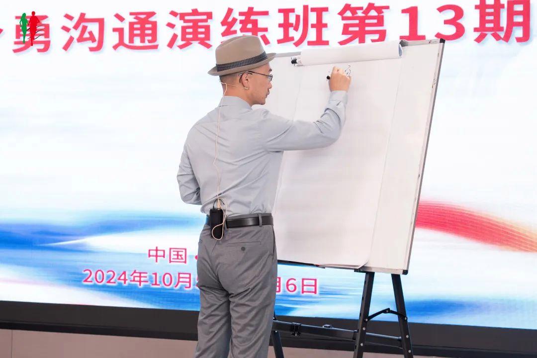 image-2026-06-28-12-55-02-87