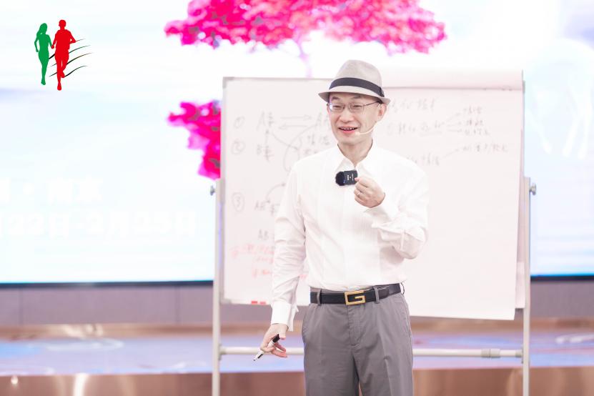 为什么出轨男人决然要离婚？一般是这三个原因，但你得有两个对策