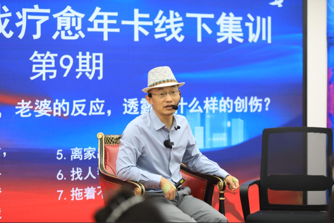 出轨男人会不会转移财产?取决于3个因素
