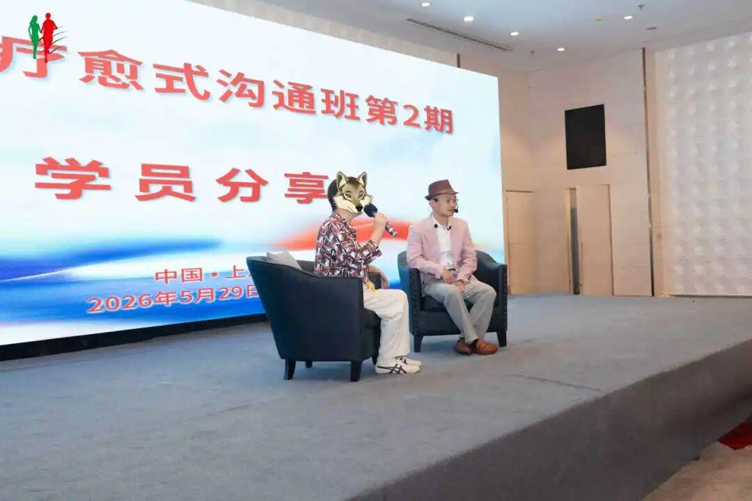 干婚外情是一场鏖战,熬过这个点,第三者跑得比谁都快