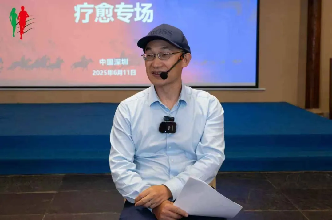 老公执意要把私生子生下来,我只用一招反击,他瞬间乱了分寸 |婚姻故事