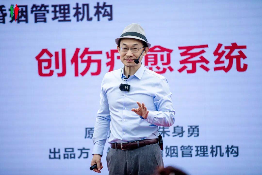 给离婚的女性,最有价值的4个人生建议