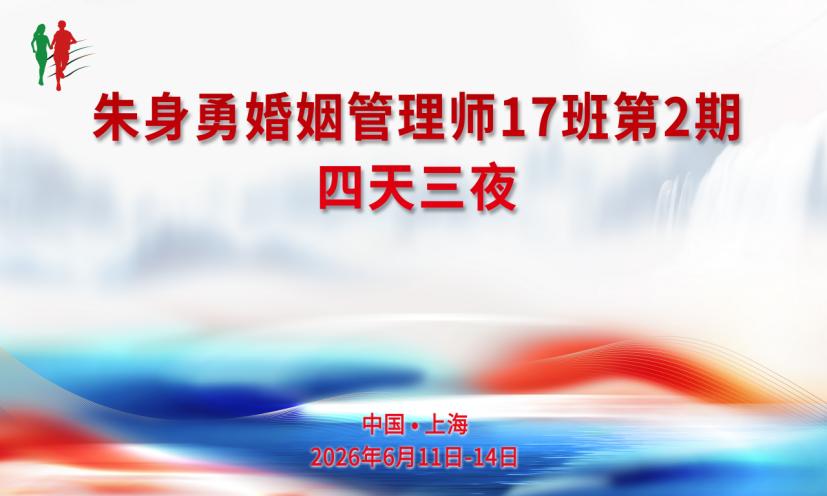 image-2026-07-18-14-51-12-84 image-2026-07-18-14-51-12-84