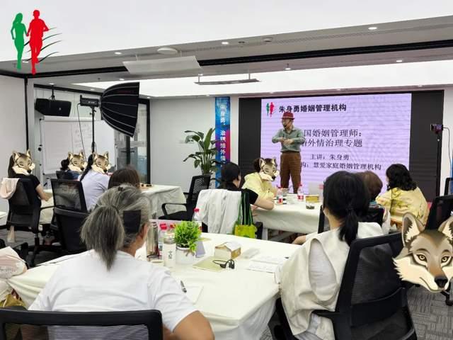 男人这3个行为,超过一年,妻子就要止损了
