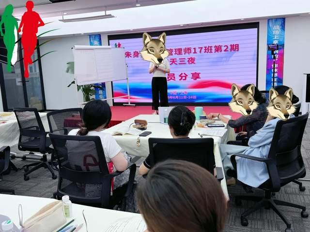image-2026-07-18-14-58-22-82 image-2026-07-18-14-58-22-82