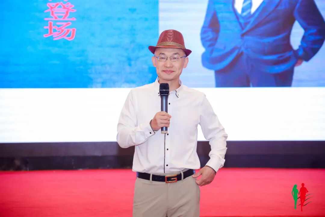 老公出轨15年,一度走到离婚边缘,四个字挽救了我,挽救了婚姻 |婚姻故事