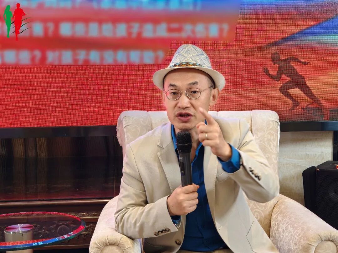 老公18年婚外情,我用30次三方会谈,撕掉他们真爱的伪装 |婚姻故事