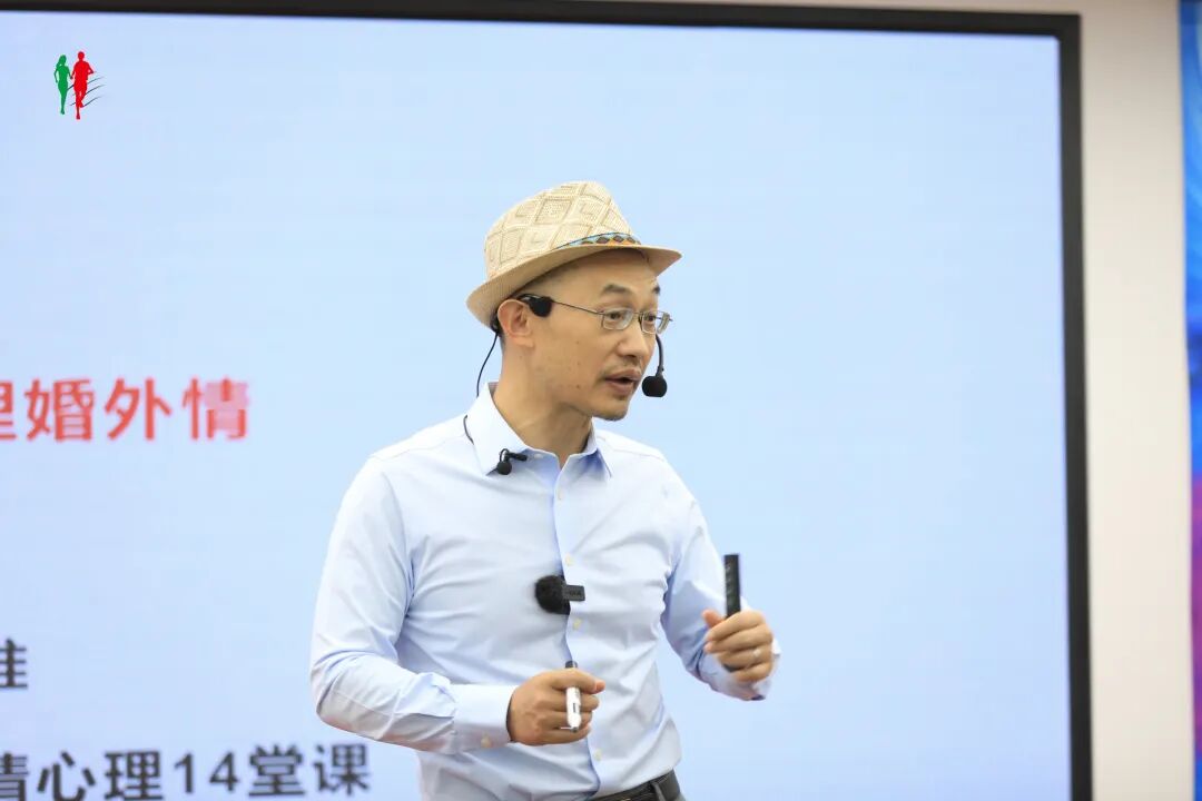 轻易原谅出轨男人,代价就是他的反复背叛,用一招狠狠收拾 |婚姻故事