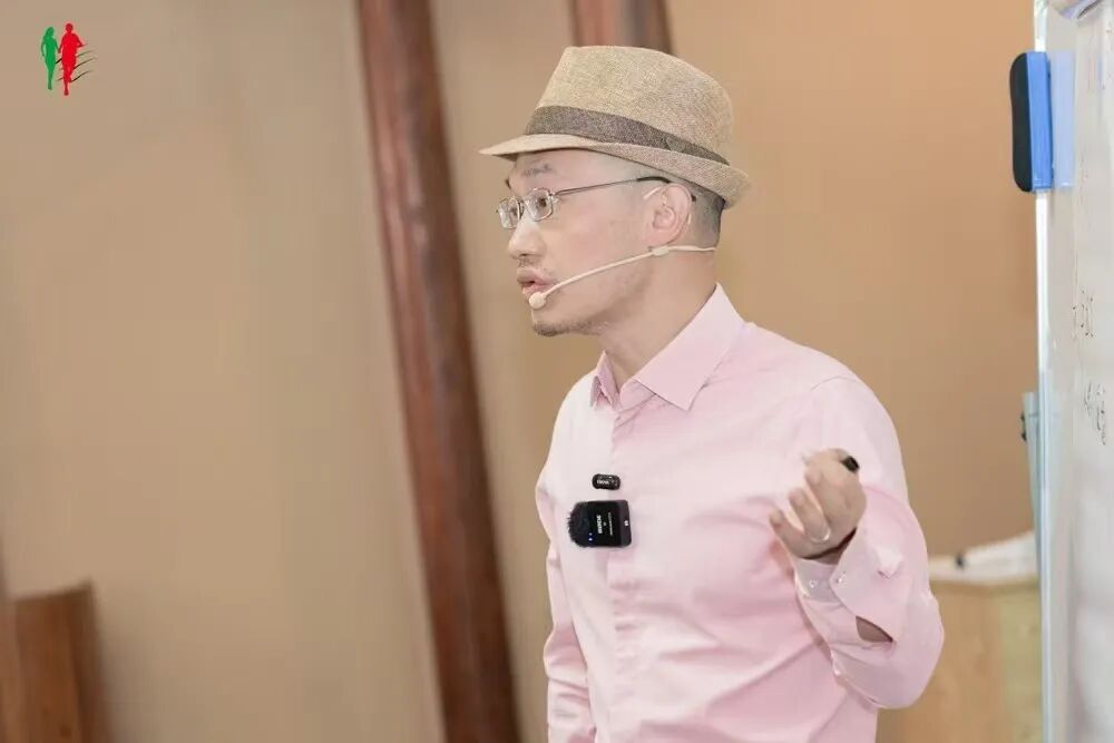老公骗走88万给第三者买房,我把她干成过街的老鼠 |婚姻故事
