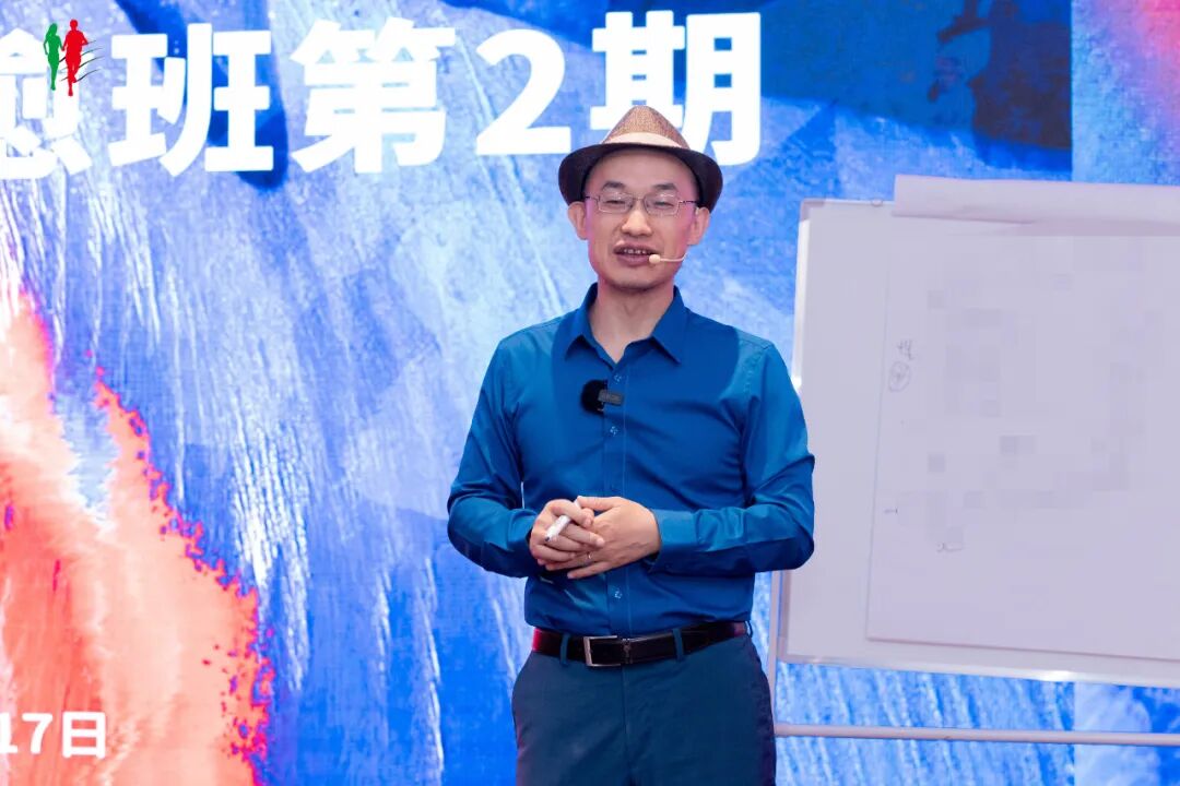 出轨的男人,真的能彻底断干净回归家庭吗?|婚姻故事