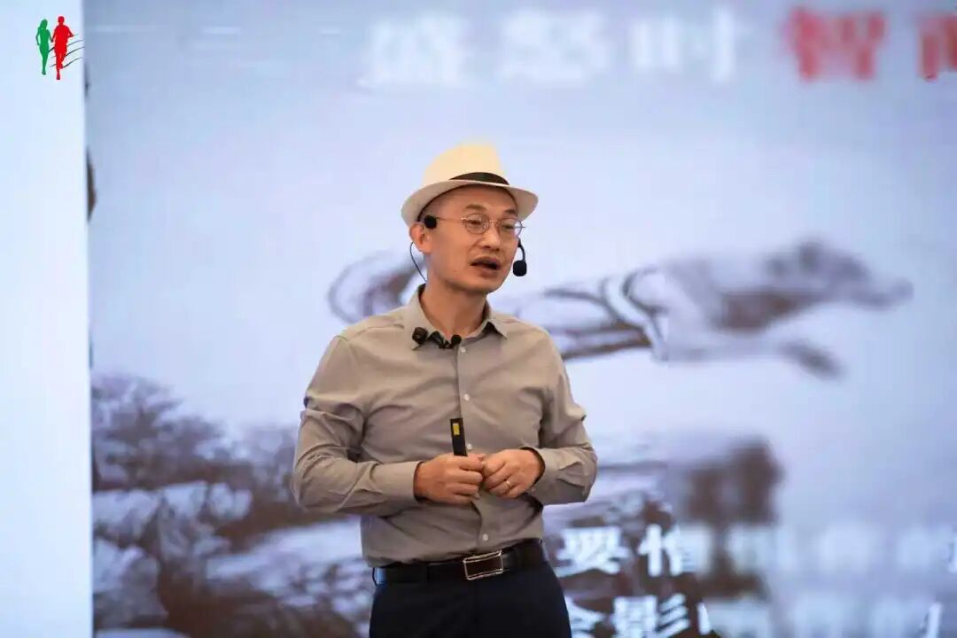 老公出轨,恐惧不安的妻子,最需要做3件事,他就怂 |婚姻故事