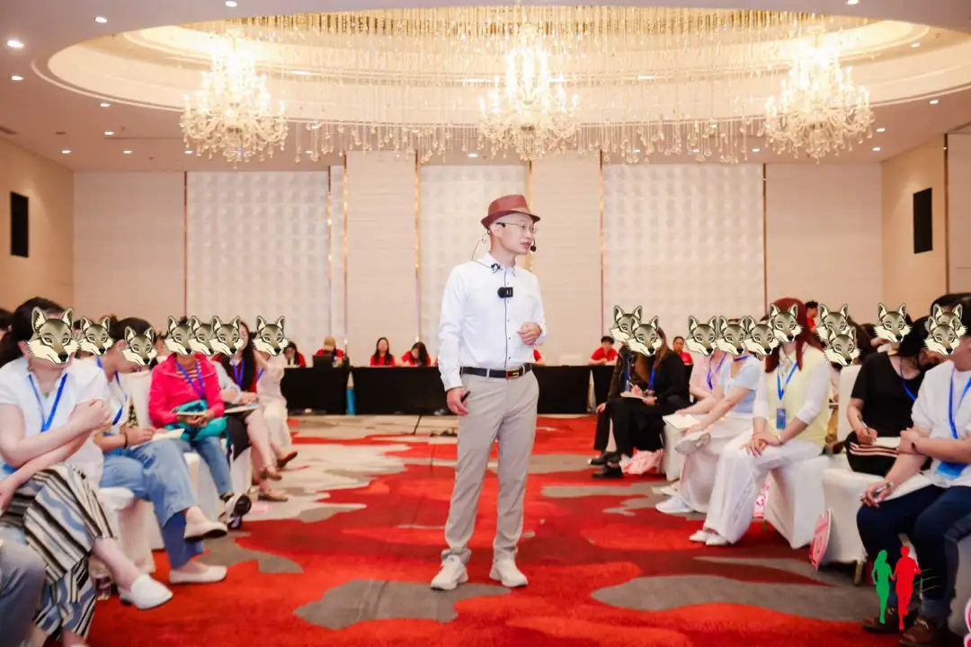 60岁被骗离婚，失去亿万家产，第三者上位，我从绝境中爬起，干掉婚外情 |婚姻故事