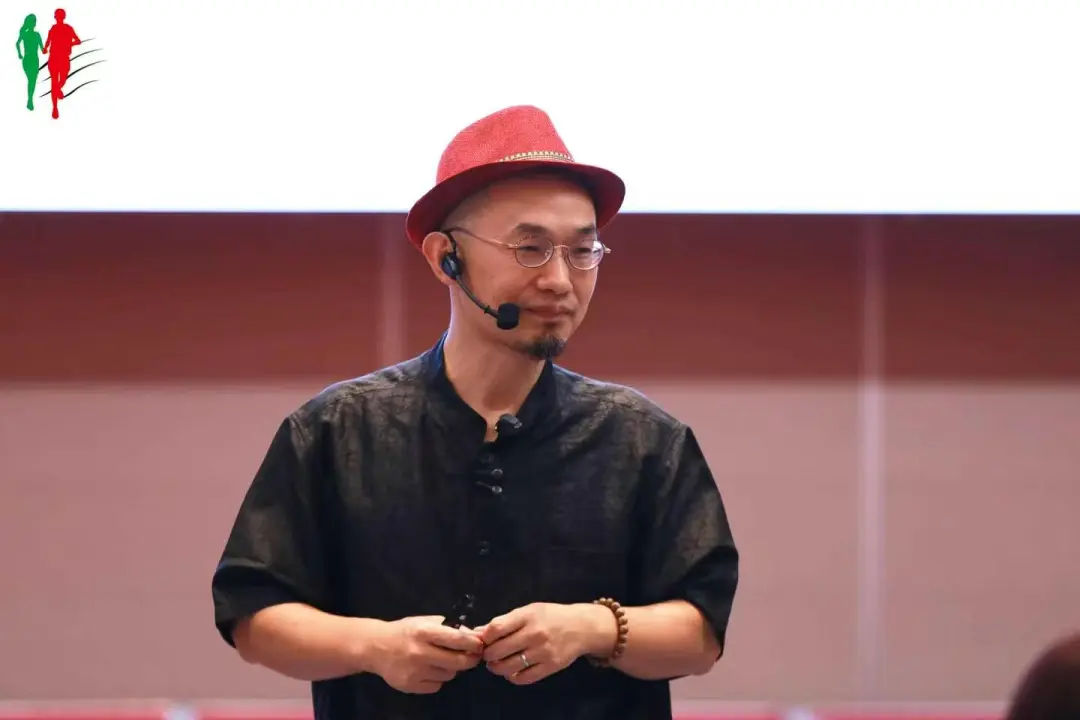 上海一富豪“婚外胚胎”事件闹大了,患癌妻子能不能扳回一局?
