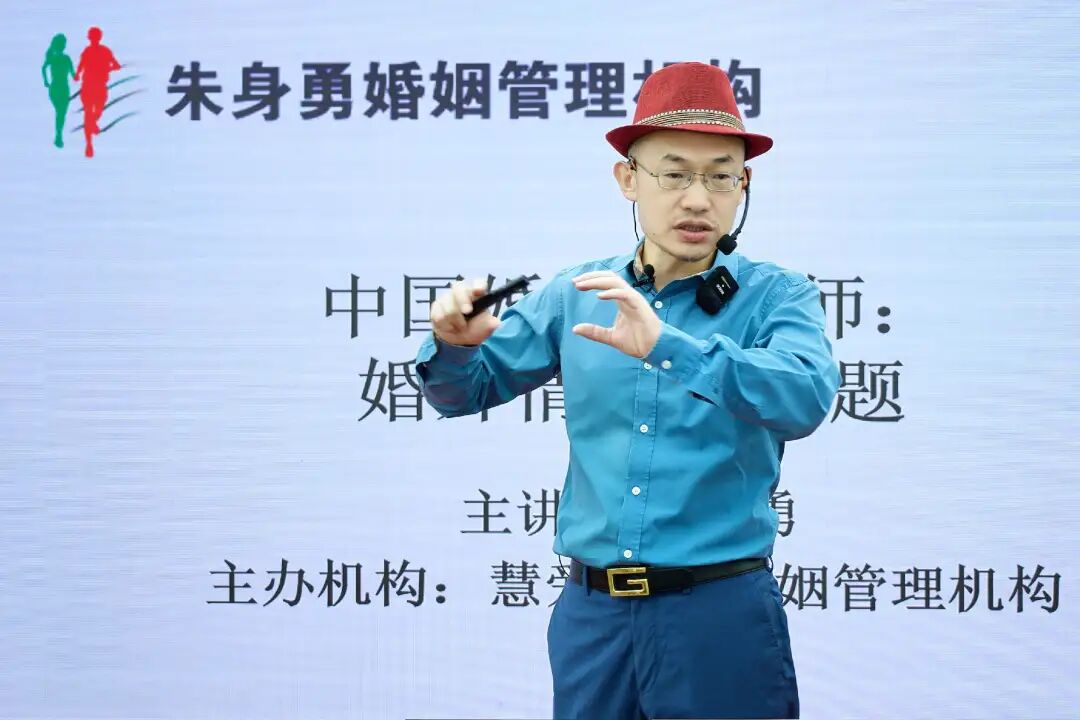 我收留了一个可怜的女人,她却来图谋我的婚姻,一招干翻她 |婚姻故事