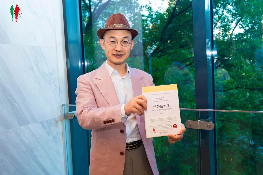 男人会不会跟第三者彻底分手?取决于这3件事